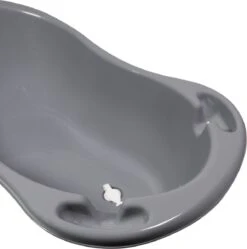 MamaLoes Grijs Badset Incl. Zwarte Badstandaard -Aanbiedingen BIBS Winkel 1192x1200 7