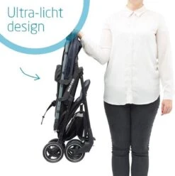 Maxi-Cosi Diza Buggy - Beste Koop Consumentenbond Februari 2022 - Brave Graphite 19 Maxi-Cosi Diza Buggy - Beste Koop Consumentenbond Februari 2022 - Brave Graphite -Aanbiedingen BIBS Winkel 1193x1200 18