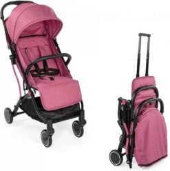 Chicco - Buggy -Trolley Me - Lollipop -Aanbiedingen BIBS Winkel 1193x1200 20