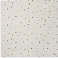 Jollein Hydrofiele Doek Large 115x115cm Farm- 2 Stuks -Aanbiedingen BIBS Winkel 1193x1200 9