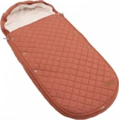 Little Dutch Voetenzak Buggy Rust -Aanbiedingen BIBS Winkel 1194x1200 22