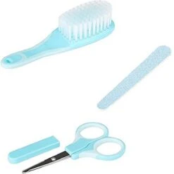 Babymoov Verzorgingsset Compact -Aanbiedingen BIBS Winkel 1195x1200 13