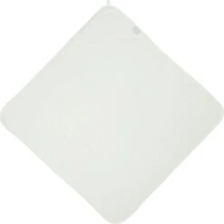 Jollein Badcape Badstof 75x75cm - Ivory -Aanbiedingen BIBS Winkel 1195x1200 17