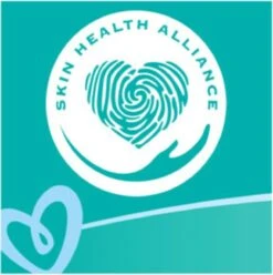 Pampers® Pampers Fresh Clean Billendoekjes - 12 X 52 Doekjes -Aanbiedingen BIBS Winkel 1197x1200 10