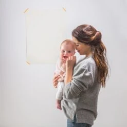 Zwitsal Baby Goedemorgen Haarlotion - 3 X 200 Ml - Voordeelverpakking -Aanbiedingen BIBS Winkel 1197x1200 31