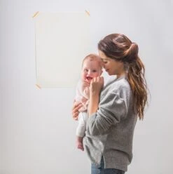 Zwitsal Goedemorgen Haargel W&P 100ML -Aanbiedingen BIBS Winkel 1197x1200 32