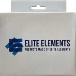 Zonnescherm Auto Baby - Zonwering Auto Met Zuignappen - Zonnescherm Auto Zwart - Auto Accessoires - Auto Accessories - 65x38 Centimeter - 2 Stuks - Cadeautje 6 Zonnescherm Auto Baby - Zonwering Auto Met Zuignappen - Zonnescherm Auto Zwart - Auto Accessoires - Auto Accessories - 65x38 Centimeter - 2 Stuks - Cadeautje -Aanbiedingen BIBS Winkel 1197x1200 45