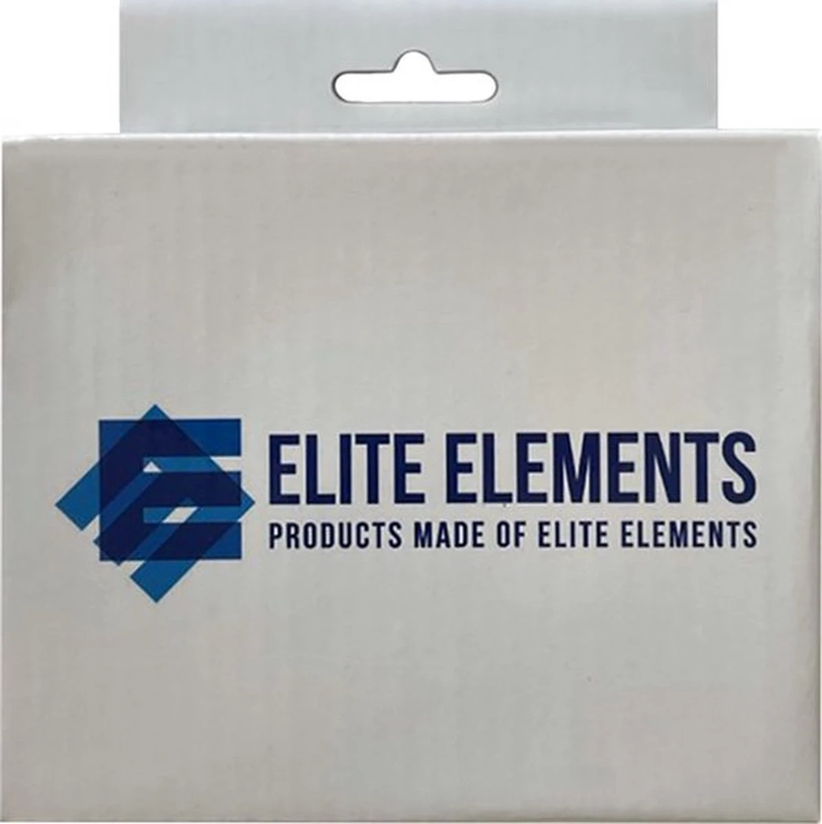 Zonnescherm Auto Baby - Zonwering Auto Met Zuignappen - Zonnescherm Auto Zwart - Auto Accessoires - Auto Accessories - 65x38 Centimeter - 2 Stuks - Cadeautje 3 Zonnescherm Auto Baby - Zonwering Auto Met Zuignappen - Zonnescherm Auto Zwart - Auto Accessoires - Auto Accessories - 65x38 Centimeter - 2 Stuks - Cadeautje - Afbeelding 3