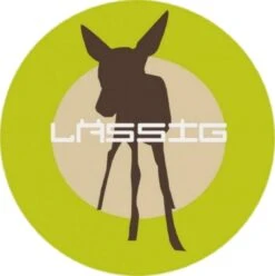 Lässig Verschoningsmatje Blocks Taupe 12 Lässig Verschoningsmatje Blocks Taupe -Aanbiedingen BIBS Winkel 1197x1200 69