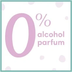 Pampers® Pampers - Sensitive - Billendoekjes - 2400 Doekjes - 30 X 80 -Aanbiedingen BIBS Winkel 1197x1200 8