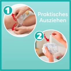 Pampers® Pampers - Baby Dry Pants - Maat 8 - Mega Pack - 36 Luierbroekjes 29 Pampers® Pampers - Baby Dry Pants - Maat 8 - Mega Pack - 36 Luierbroekjes -Aanbiedingen BIBS Winkel 1198x1200 13