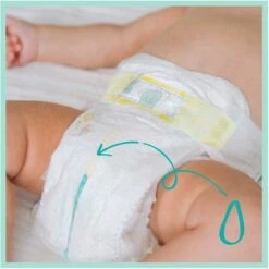 Pampers® Pampers - Premium Protection - Maat 6 - Maandbox - 152 Luiers -Aanbiedingen BIBS Winkel 1198x1200 19