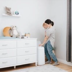 Angelcare - Luieremmer Dress Up 29 Angelcare - Luieremmer Dress Up -Aanbiedingen BIBS Winkel 1198x1200 47