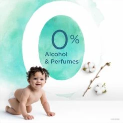 Pampers® Pampers Aqua Pure Billendoekjes – 1260 Doekjes 20 Pampers® Pampers Aqua Pure Billendoekjes – 1260 Doekjes -Aanbiedingen BIBS Winkel 1198x1200 7