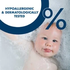 Neutral - Baby Billendoekjes - 16 X 63 Stuks - 0% Parfum -Aanbiedingen BIBS Winkel 1199x1200 10