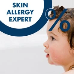 Neutral Baby Billendoekjes Parfumvrij - 504 Doekjes - Voordeelverpakking -Aanbiedingen BIBS Winkel 1199x1200 16