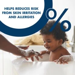 Neutral Baby Billendoekjes Parfumvrij - 504 Doekjes - Voordeelverpakking -Aanbiedingen BIBS Winkel 1199x1200 17