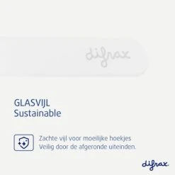 Difrax Baby Manicureset Deluxe 24 Difrax Baby Manicureset Deluxe -Aanbiedingen BIBS Winkel 1199x1200 58