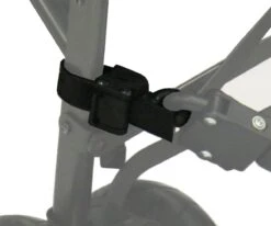 Bump Rider Kit - Connectors Voor Stand-on Board - 2 Stuks -Aanbiedingen BIBS Winkel 1200x1000 2