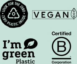 Naïf Natuurlijke Bruistabletten Voor Baby & Kind - 8 Stuks Per Doosje 17 Naïf Natuurlijke Bruistabletten Voor Baby & Kind - 8 Stuks Per Doosje -Aanbiedingen BIBS Winkel 1200x1001 4