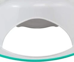 Keeeper Peppa Pig Toiletverkleiner - Licht Grijs -Aanbiedingen BIBS Winkel 1200x1001 5