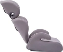 Safety 1st Road Safe Autostoeltje - Hot Grey -Aanbiedingen BIBS Winkel 1200x1001 9