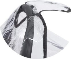 Sevibaby Universele Regenhoes Voor 0+ Autostoel 322 7 Sevibaby Universele Regenhoes Voor 0+ Autostoel 322 -Aanbiedingen BIBS Winkel 1200x1002 6