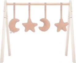 Jollein Babygym Speeltjes - Moon - Nougat - 4 Stuks 27 Jollein Babygym Speeltjes - Moon - Nougat - 4 Stuks -Aanbiedingen BIBS Winkel 1200x1003 2