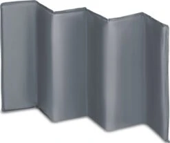 Lionelo Stefi - Campingbedje - 125x65cm - Tot 15kg - Transporttas -Aanbiedingen BIBS Winkel 1200x1005 4