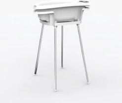 Babypatent AquaScale - Babybadje Safety Standaard (excl. Badje) -Aanbiedingen BIBS Winkel 1200x1006 2