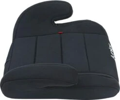 YourGoods Zitverhoger Auto - Stoelverhoger - Wasbare Hoes - Zwart -Aanbiedingen BIBS Winkel 1200x1007 3