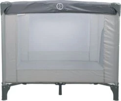 Ding Deluxe Inklapbare Box - Babybox - Grijs - Incl. Bodemverhoger 13 Ding Deluxe Inklapbare Box - Babybox - Grijs - Incl. Bodemverhoger -Aanbiedingen BIBS Winkel 1200x1008 10