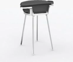 Babypatent AquaScale - Babybadje Safety Standaard (excl. Badje)