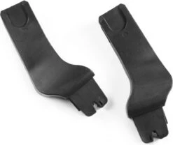 Mutsy Evo - Autostoel Adapter -Aanbiedingen BIBS Winkel 1200x1009 4