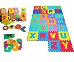 Merkloos Speelmat 86 Delig Puzzelmat 19 Merkloos Speelmat 86 Delig Puzzelmat -Aanbiedingen BIBS Winkel 1200x1010 1