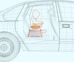 Merkloos Reispotje - Potje Peuter - Draagbaar Potje - Meeneem Potje Peuter - Potje Onderweg - Potje Baby 20 Merkloos Reispotje - Potje Peuter - Draagbaar Potje - Meeneem Potje Peuter - Potje Onderweg - Potje Baby -Aanbiedingen BIBS Winkel 1200x1012 3