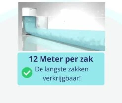 Luieremmer Navulling Geschikt Voor Korbell - 15/16 Liter - 6 Stuks - Milieuvriendelijk - Nelbar -Aanbiedingen BIBS Winkel 1200x1012 4