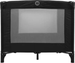 Ding Inklapbare Box - Zwart - Compacte Box - Inclusief Draagtas 9 Ding Inklapbare Box - Zwart - Compacte Box - Inclusief Draagtas -Aanbiedingen BIBS Winkel 1200x1012 6