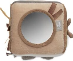 Jollein Activiteitenkubus - Spring Garden 23 Jollein Activiteitenkubus - Spring Garden -Aanbiedingen BIBS Winkel 1200x1012 9