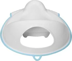 Tryco Bumba Wit Toiletverkleiner BU-13011 9 Tryco Bumba Wit Toiletverkleiner BU-13011 -Aanbiedingen BIBS Winkel 1200x1013 3