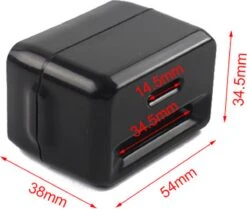 Autogordel Slot - 2 Stuks - Autogordel Beschermers Kind - Voorkom Het Per Ongeluk Losmaken Van De Autogordel! -Aanbiedingen BIBS Winkel 1200x1014 11