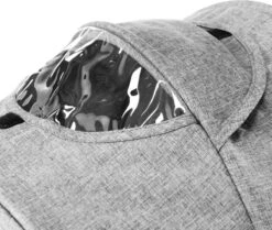 Kinderkraft Wandelwagen Lite UP Grey -Aanbiedingen BIBS Winkel 1200x1014 13