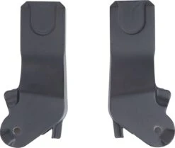 Safety 1st Taly Buggy - Black Chic -Aanbiedingen BIBS Winkel 1200x1015 3