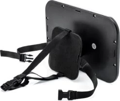 Autospiegel Baby Verstelbaar - Achteruitkijkspiegel - Baby Spiegel Auto Achterbank -Aanbiedingen BIBS Winkel 1200x1016 4