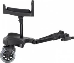 Kidsriver Universeel Meerijdplankje Met Zitting -Aanbiedingen BIBS Winkel 1200x1018 7