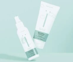Naïf Easy Styling Haarlotion - Baby En Kind - 150ml - Met Natuurlijke Ingrediënten -Aanbiedingen BIBS Winkel 1200x1019 3