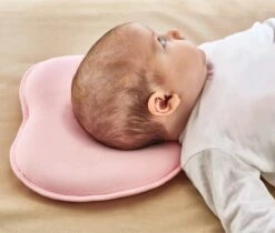 Babyjem Grijs Ergonomisch Hoofdkussentje 415 -Aanbiedingen BIBS Winkel 1200x1020 2