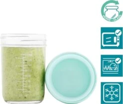 BabyMoov Babybols In Glas 4x220ml -Aanbiedingen BIBS Winkel 1200x1022 2