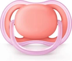 Philips AVENT SCF244/23 5 Philips AVENT SCF244/23 -Aanbiedingen BIBS Winkel 1200x1024 6