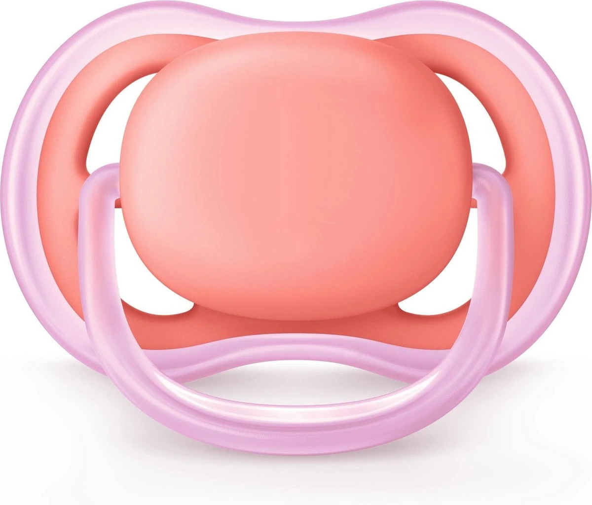 Philips AVENT SCF244/23 3 Philips AVENT SCF244/23 - Afbeelding 3